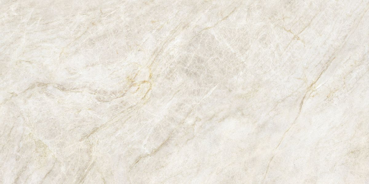 Pulido Nature 60x120